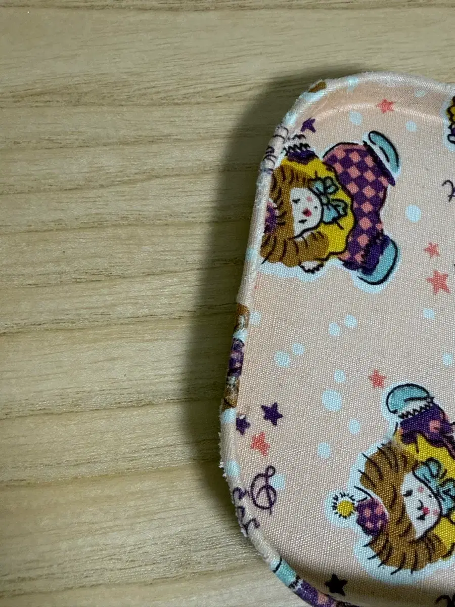 thumbnail-6